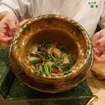 和の食 樹翠 - 