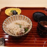 和の食 樹翠 - 
