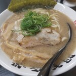 麺屋 庄太 - 