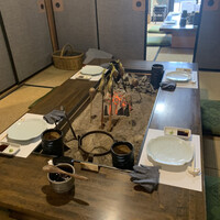 料亭 長坂 - 
