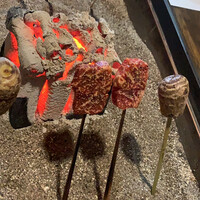 料亭 長坂 - 