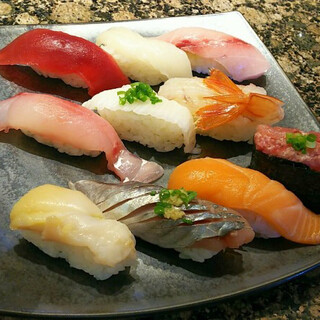 川口で人気の寿司 鮨 ランキングtop 食べログ 川口で人気の寿司 鮨 ランキングtop 食べログ