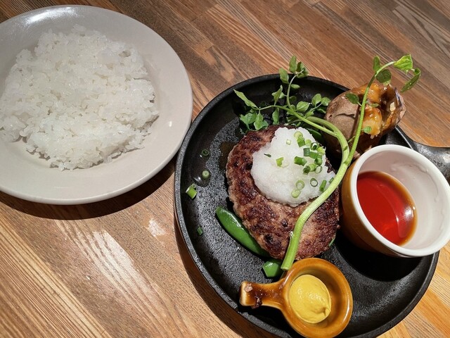 つばめグリル 渋谷マークシティ店 渋谷 洋食 食べログ つばめグリル 渋谷マークシティ店 渋谷 洋食 食べログ