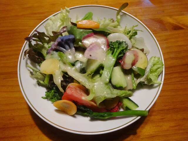 ウィウィ Oui Oui 鎌倉 ビストロ 食べログ ウィウィ Oui Oui 鎌倉 ビストロ 食べログ