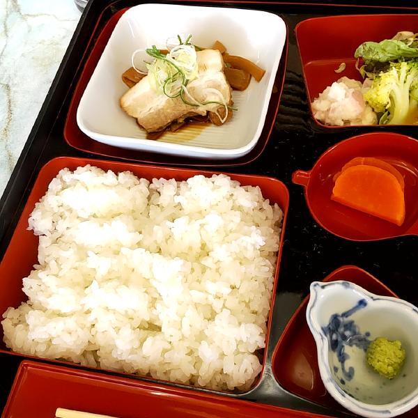 えがぴょん 犀潟 居酒屋 食べログ えがぴょん 犀潟 居酒屋 食べログ