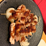 昼呑み小屋 通 - 