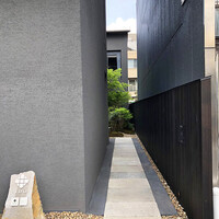 KOKE - アプローチ