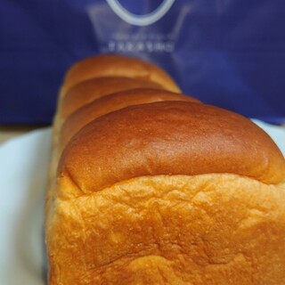 Jr大阪駅内でランチに使えるお店 ランキング 食べログ