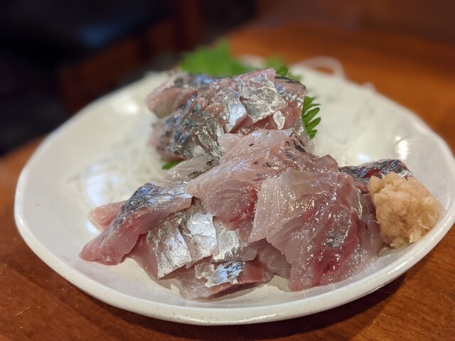 蓮ちゃん 大船 居酒屋 食べログ 蓮ちゃん 大船 居酒屋 食べログ