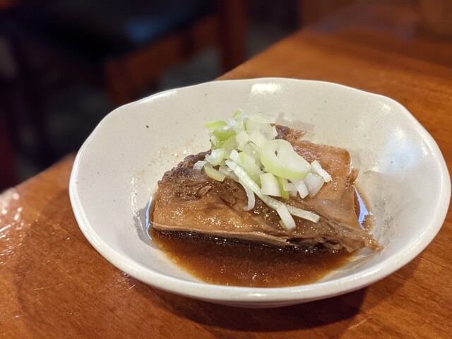 蓮ちゃん 大船 居酒屋 食べログ 蓮ちゃん 大船 居酒屋 食べログ