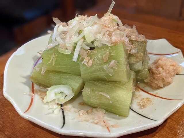 蓮ちゃん 大船 居酒屋 食べログ 蓮ちゃん 大船 居酒屋 食べログ