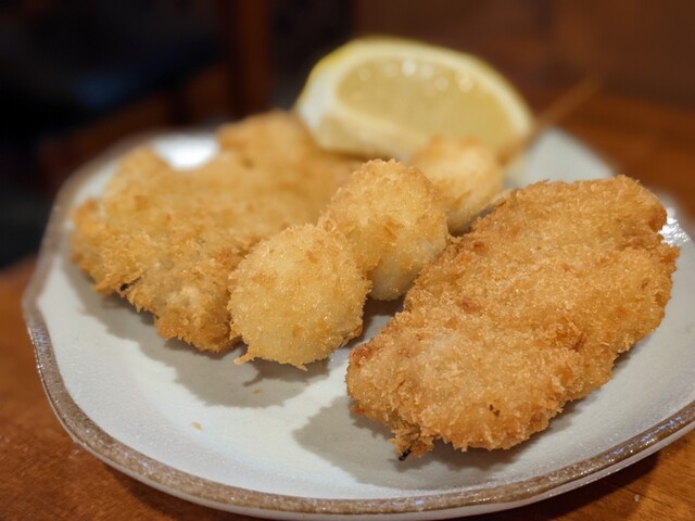 蓮ちゃん 大船 居酒屋 食べログ 蓮ちゃん 大船 居酒屋 食べログ