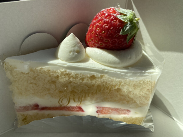絶品のチーズケーキ By しのはや カウベル立田屋 信濃大町 ケーキ 食べログ 絶品のチーズケーキ By しのはや カウベル立田屋 信濃大町 ケーキ 食べログ