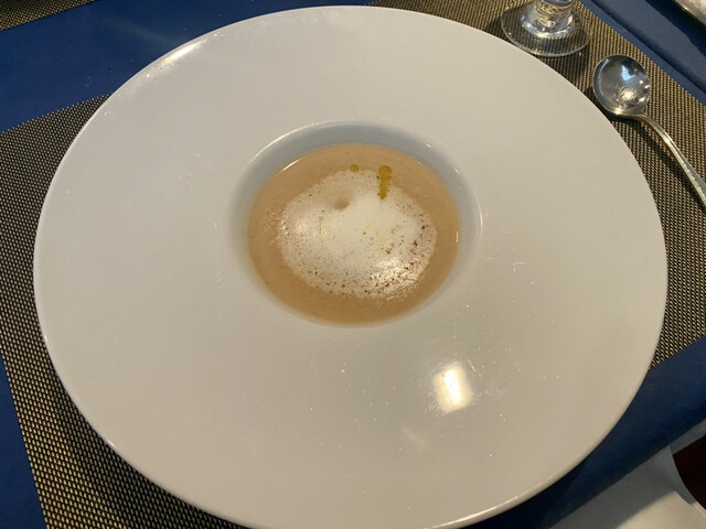 ル モノポール Le Monopole 池下 フレンチ ネット予約可 食べログ ル モノポール Le Monopole 池下 フレンチ ネット予約可 食べログ