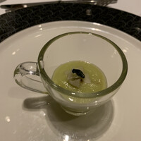 カントニーズ 燕 - 