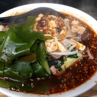 練馬区でランチに使えるラーメン ランキング 食べログ