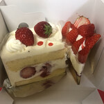 アンジェリカ - 