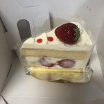 アンジェリカ - 