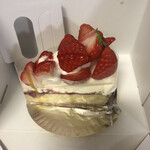 アンジェリカ - 