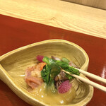 三宅輝 - 美濃焼の匠