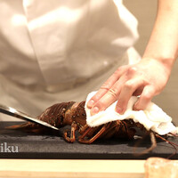 三宅輝 - 