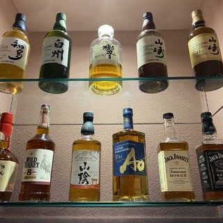 炭火焼肉 あがりつき_2