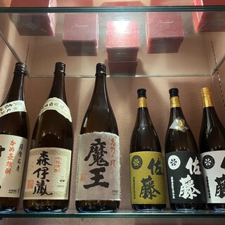 炭火焼肉 あがりつき_1