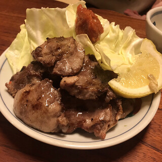 小田原で人気の焼肉 ランキングtop 食べログ 小田原で人気の焼肉 ランキングtop 食べログ