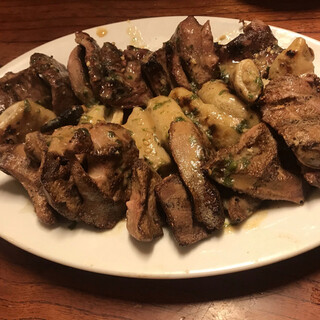 小田原で人気の焼肉 ランキングtop 食べログ 小田原で人気の焼肉 ランキングtop 食べログ