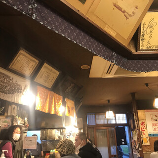 小田原で人気の焼肉 ランキングtop 食べログ