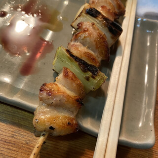 赤羽でおすすめの焼き鳥 持ち帰り をご紹介 食べログ