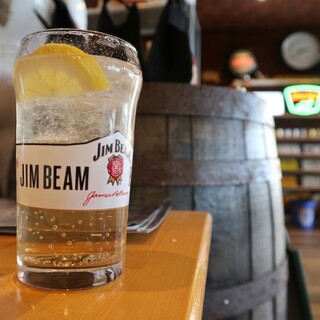 行橋市でおすすめの美味しいパフェをご紹介 食べログ