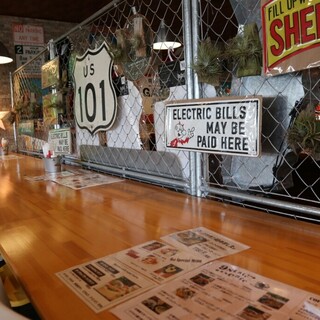 ナイン ステイト カフェ_2