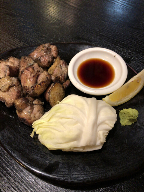 おしどり 新大宮店 新大宮 焼鳥 ネット予約可 食べログ おしどり 新大宮店 新大宮 焼鳥 ネット予約可 食べログ