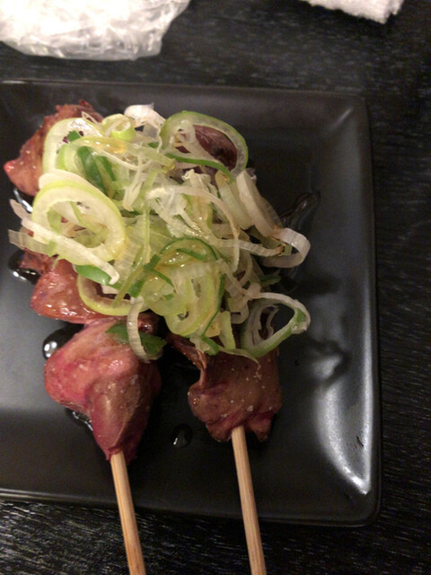 おしどり 新大宮店 新大宮 焼鳥 ネット予約可 食べログ おしどり 新大宮店 新大宮 焼鳥 ネット予約可 食べログ
