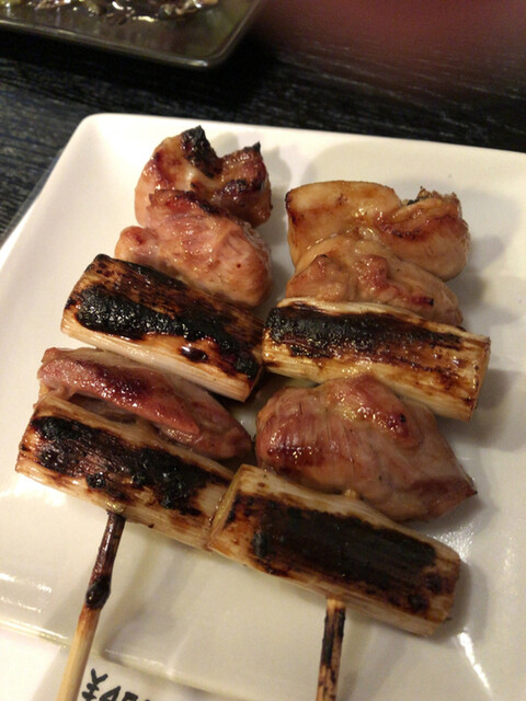 おしどり 新大宮店 新大宮 焼鳥 ネット予約可 食べログ おしどり 新大宮店 新大宮 焼鳥 ネット予約可 食べログ
