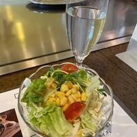 神戸ステーキハウス 和豪 - 
