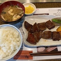 神戸ステーキハウス 和豪 - 