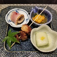 耽美 下村 - 