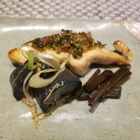耽美 下村 - 