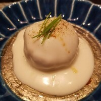 耽美 下村 - 