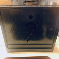 天然うなぎ しま村 - 