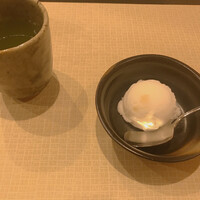天然うなぎ しま村 - 