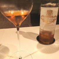 ジョンティ アッシュ - 