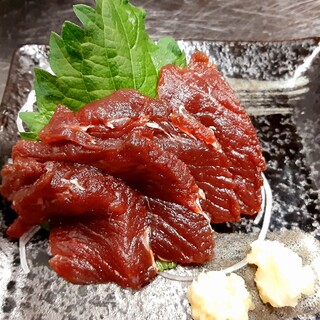 両国でおすすめの美味しい立ち飲み居酒屋 バーをご紹介 食べログ 両国でおすすめの美味しい立ち飲み居酒屋 バーをご紹介 食べログ
