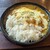 IRISH PUB CELTS - 焼きチーズカレー