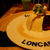LONCAFE 鎌倉小町通り店