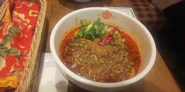 香家 シモキタエキウエ店 コウヤ 下北沢 中華料理 食べログ 香家 シモキタエキウエ店 コウヤ 下北沢 中華料理 食べログ