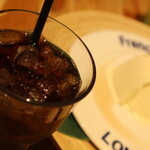 LONCAFE - 