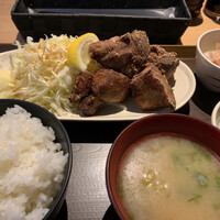 Sry00px3qbtsom